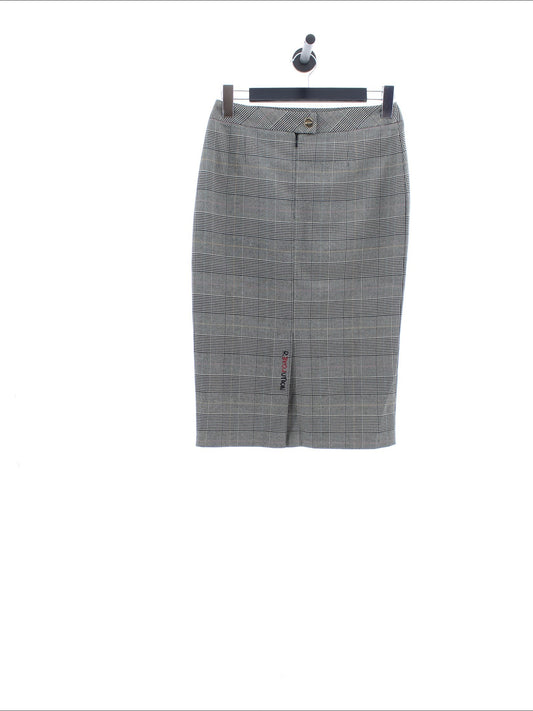 98d3392c340fc778602313cc33d64398