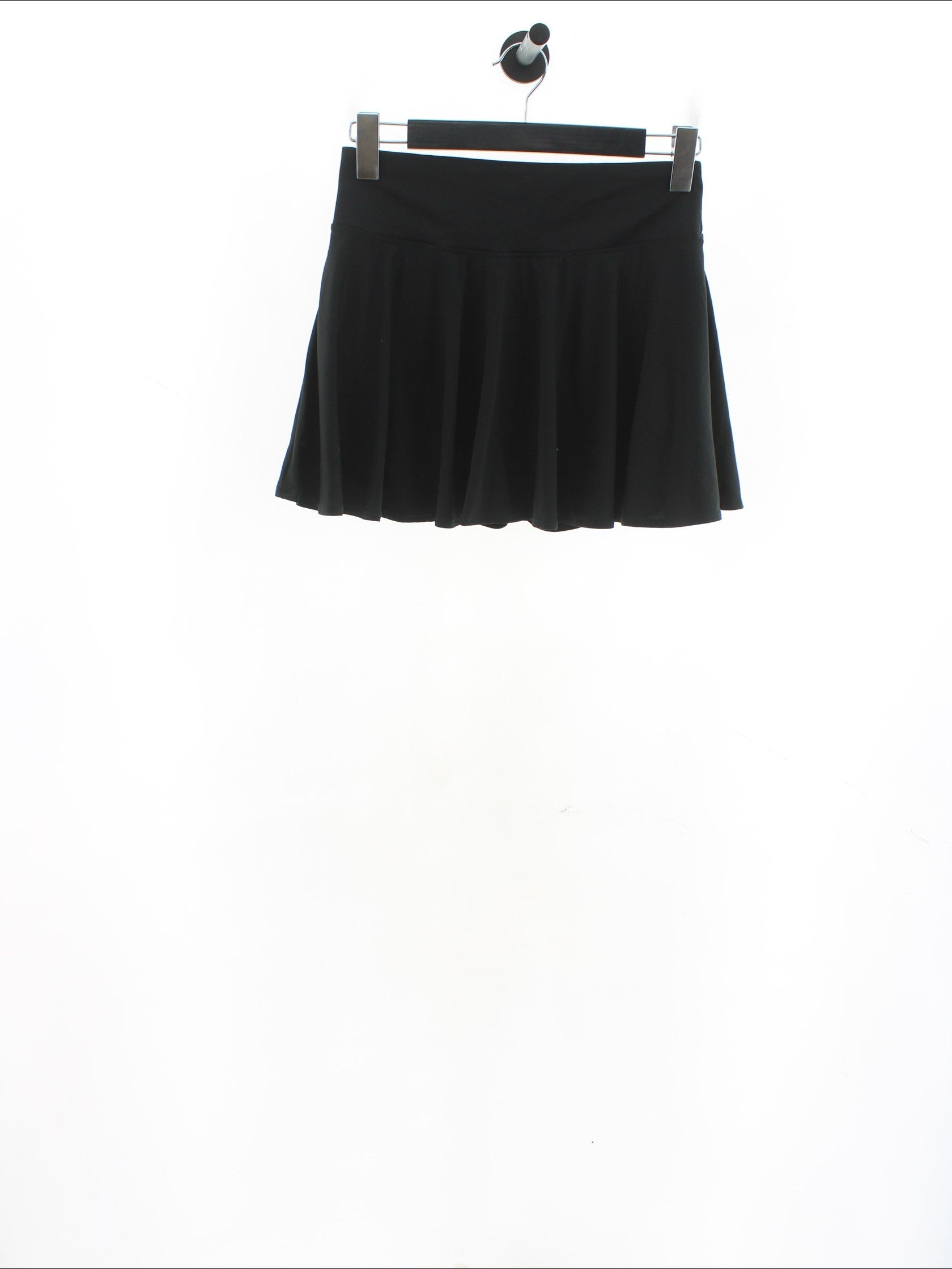 8e889a63ccbc151de77c1265444b3b04