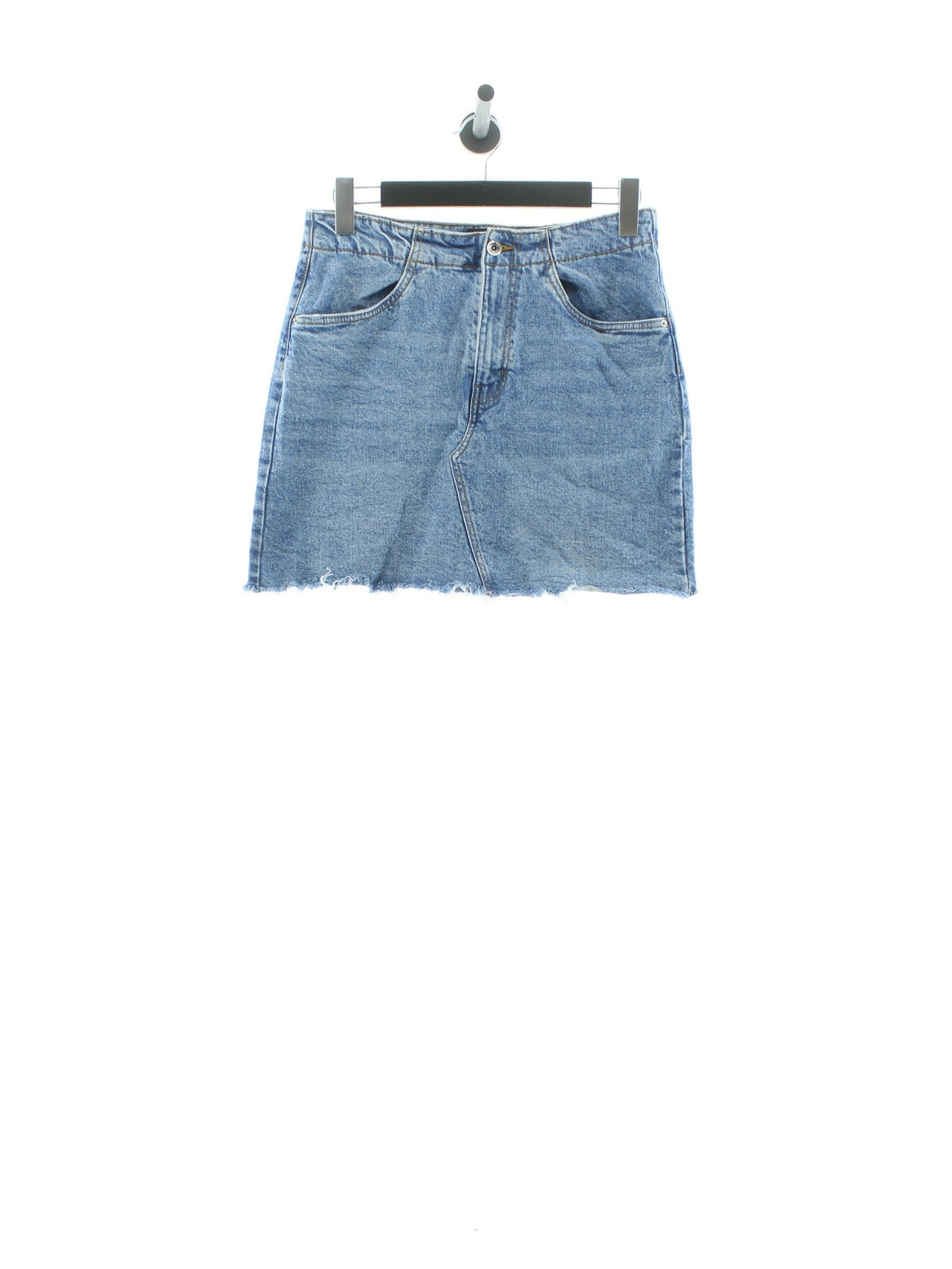 Spódnica Vero Moda Rozmiar: M