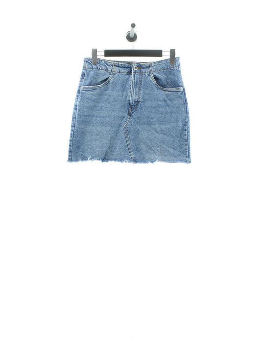 Spódnica Vero Moda Rozmiar: M