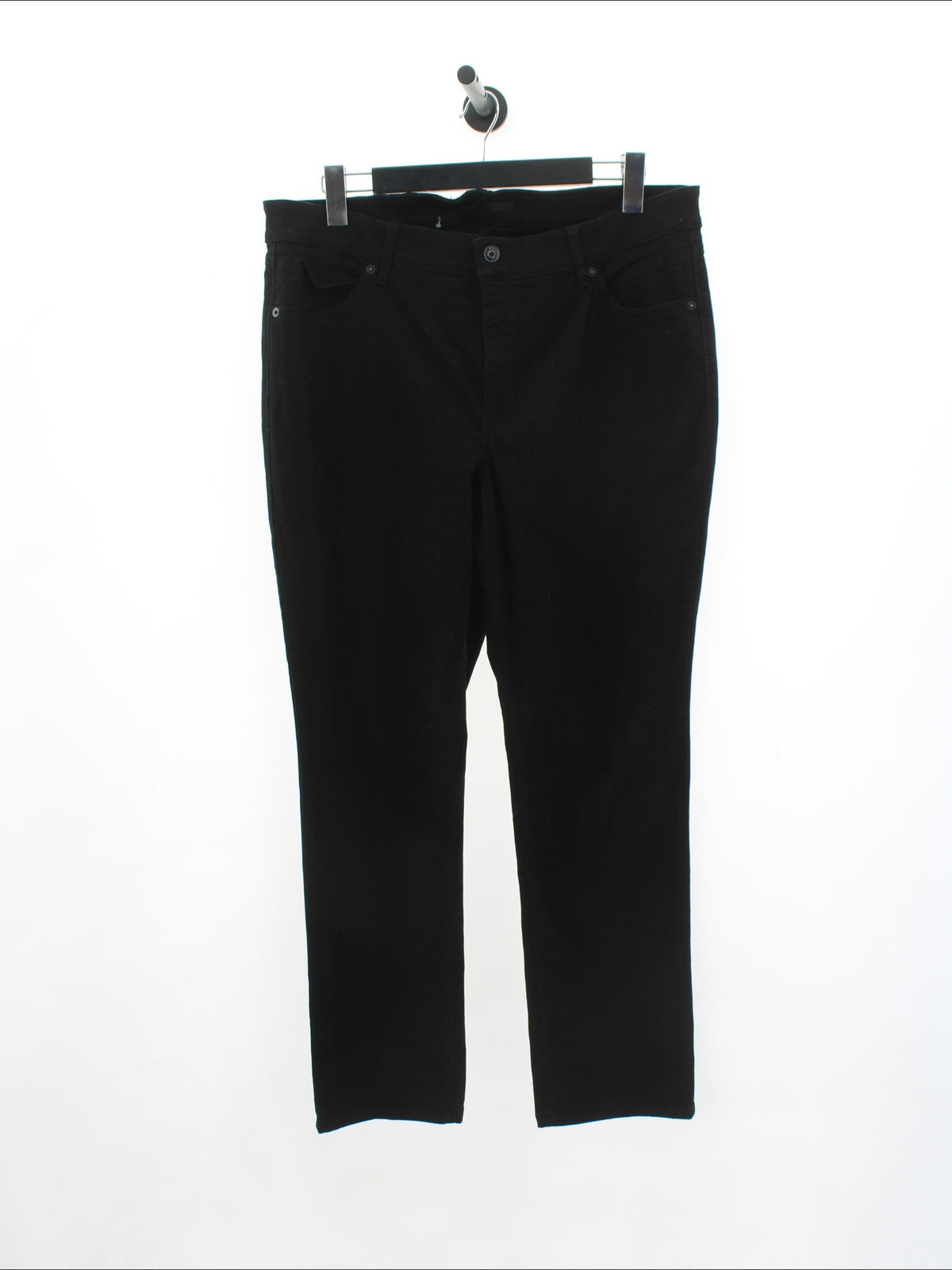 Spodnie Casual MAC Rozmiar: W48/L30