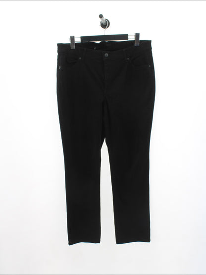 Spodnie Casual MAC Rozmiar: W48/L30