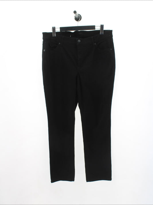 Spodnie Casual MAC Rozmiar: W48/L30