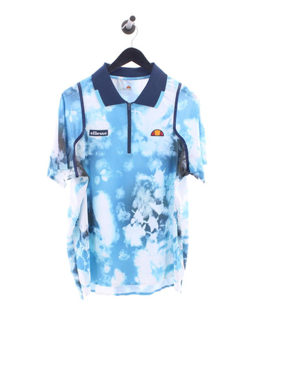 1b9f5d87ad337f99ea227c910d739603