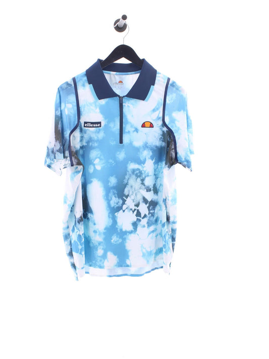 1b9f5d87ad337f99ea227c910d739603