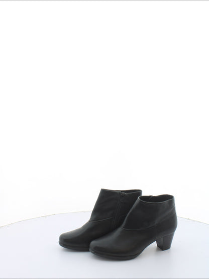 4ac1c806243b42650dfa63fccfed65cc