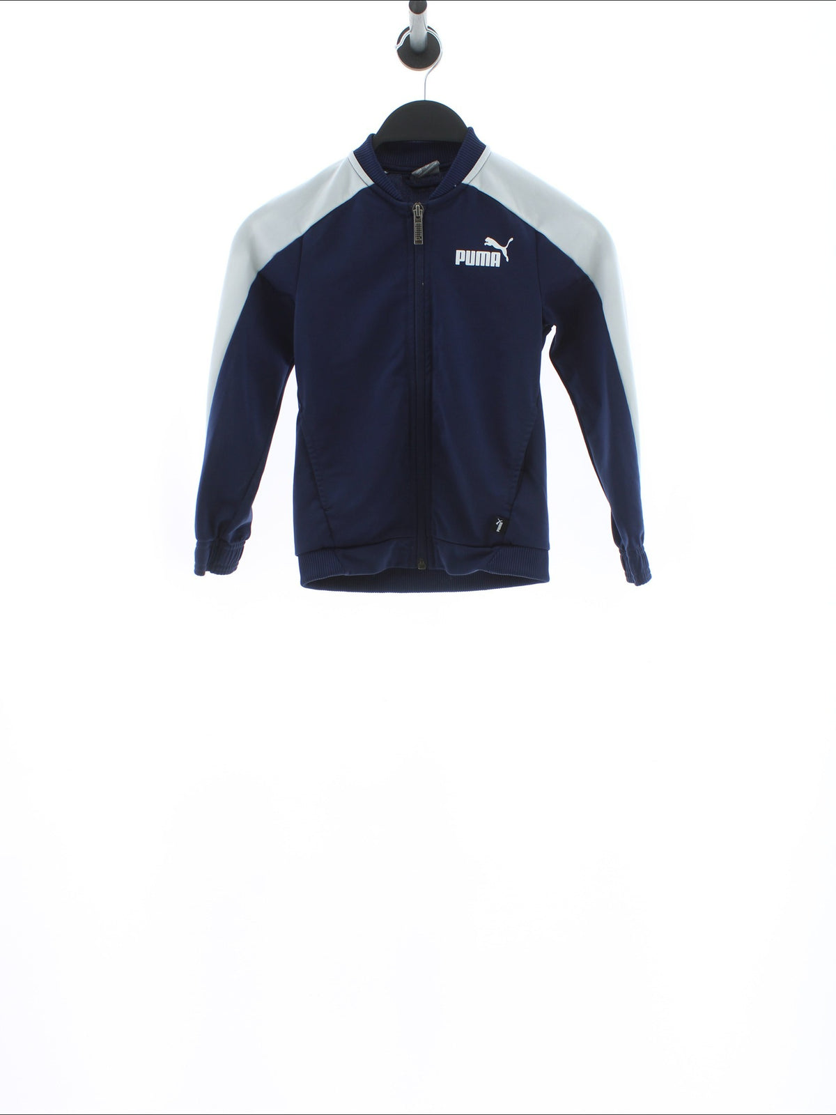Bluza Puma Rozmiar: 116