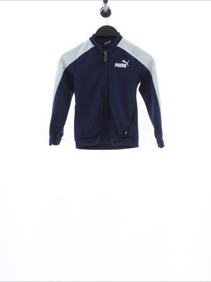 Bluza Puma Rozmiar: 116