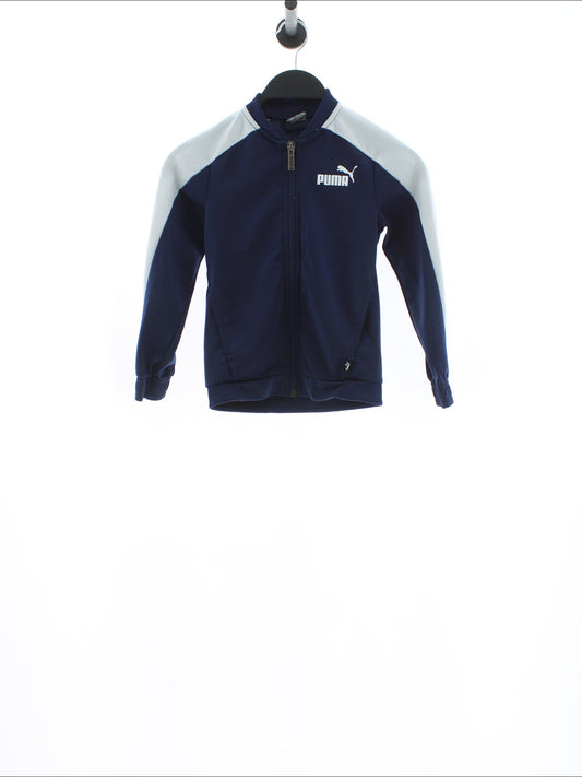 Bluza Puma Rozmiar: 116