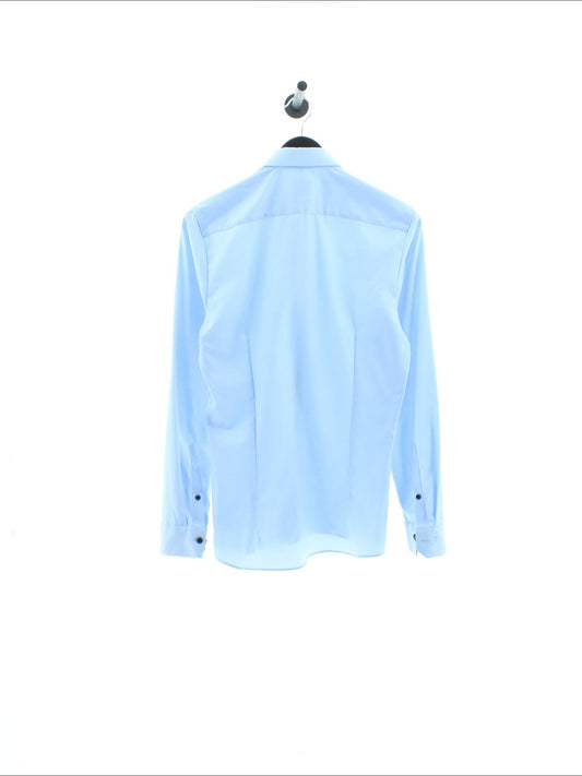 5e141d635ebefb4b4e7153f4bcab1462