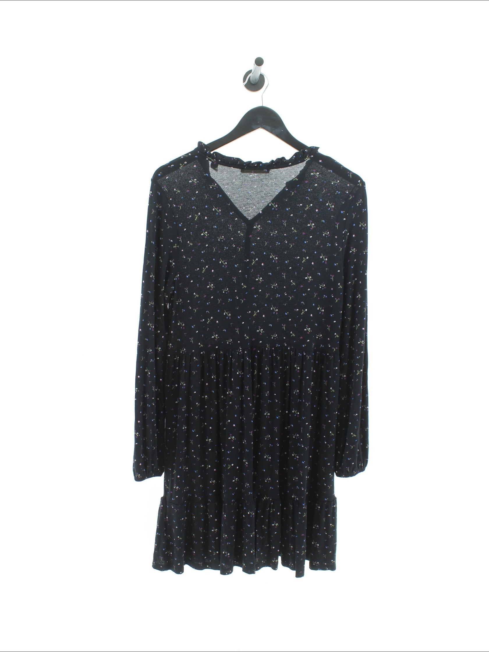 aa81154491389789aa03cac18cf96bc7