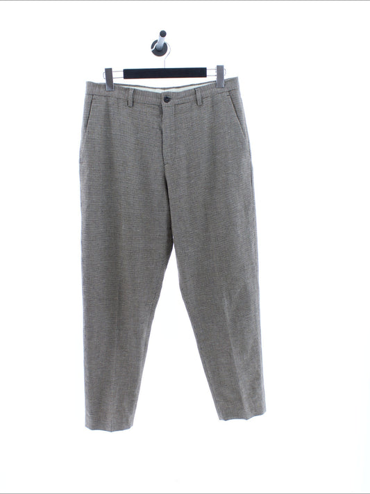 f674f7b108f4b77445b20ef31e206804