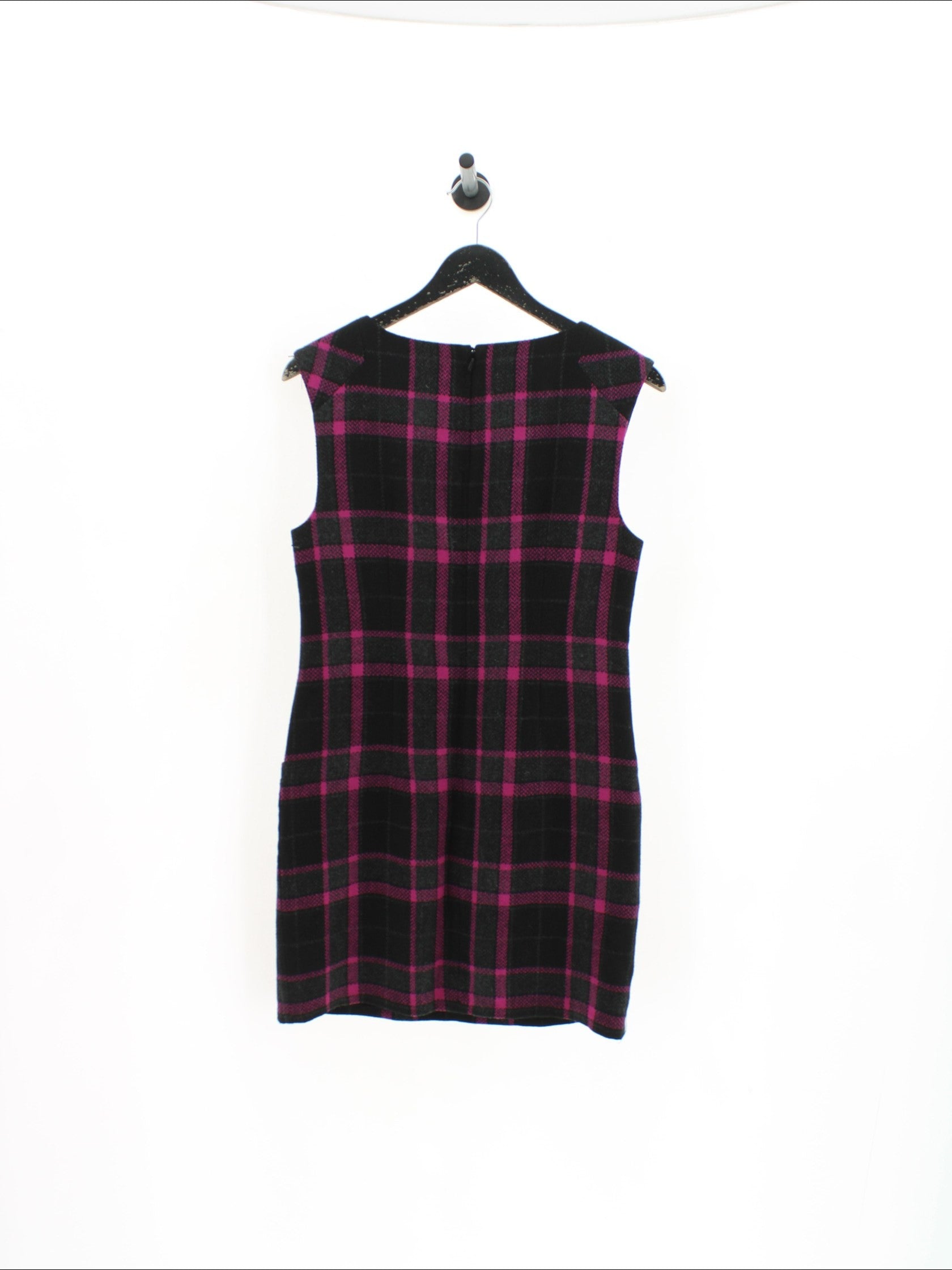 0860905330a954199ac8164fd33fe4fa