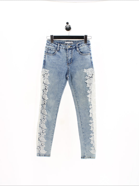 5b71e148918f757299b960037a93775c