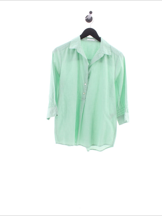 fa3fcaba14dee9d2e3cadc36861c8d41