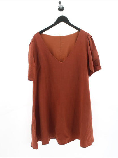 6c95dccab46cc0cebdda20faa1088eea