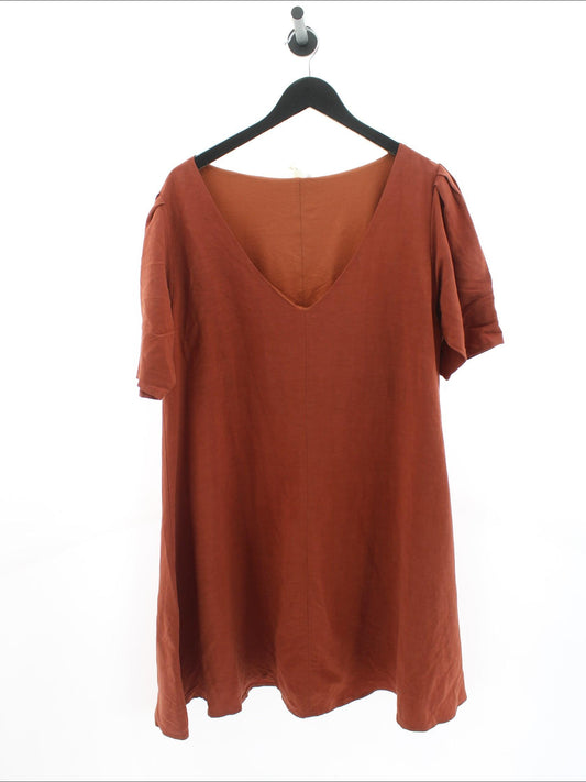 6c95dccab46cc0cebdda20faa1088eea