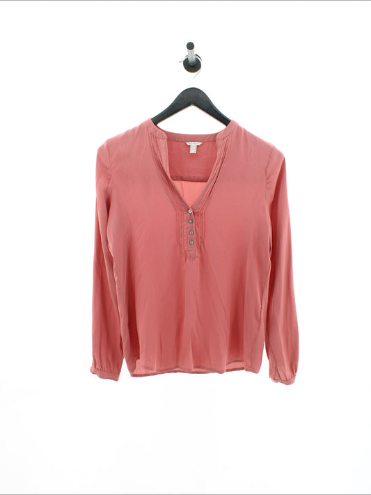 5f9ca63ec1ab18727157f852e97e383a