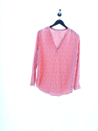 Bluzka Esprit Rozmiar: 44