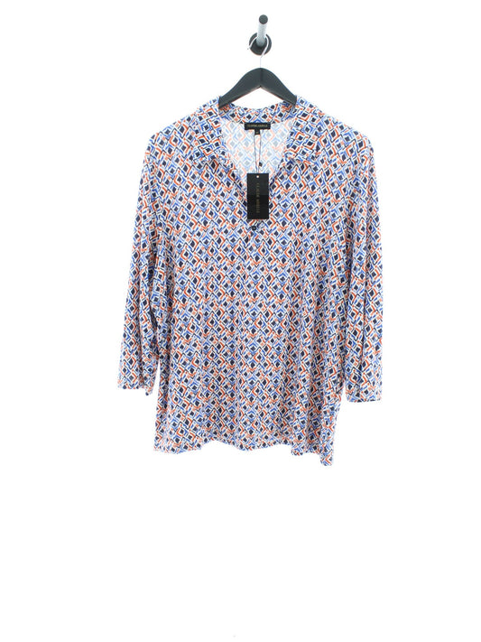 1f46c7a81f3c11829d1e4ec84ea09f99