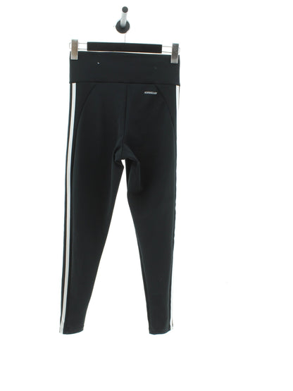 a8e20a655cbab05264fb2f5730635246