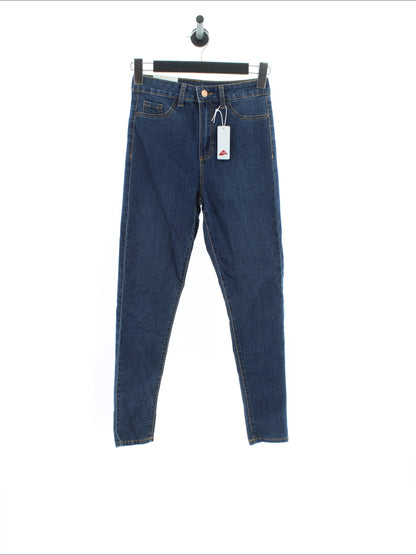 Spodnie jeans C&A Rozmiar: 36