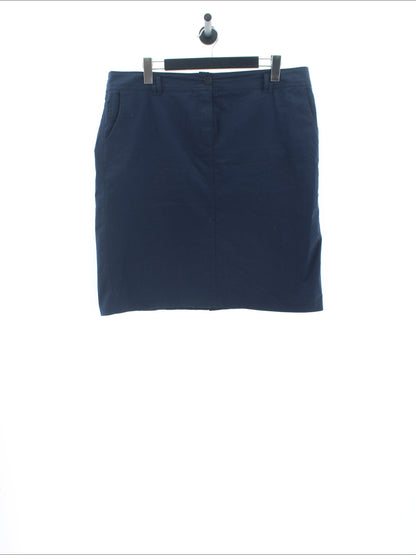 Spódnica Gerry Weber Rozmiar: 46