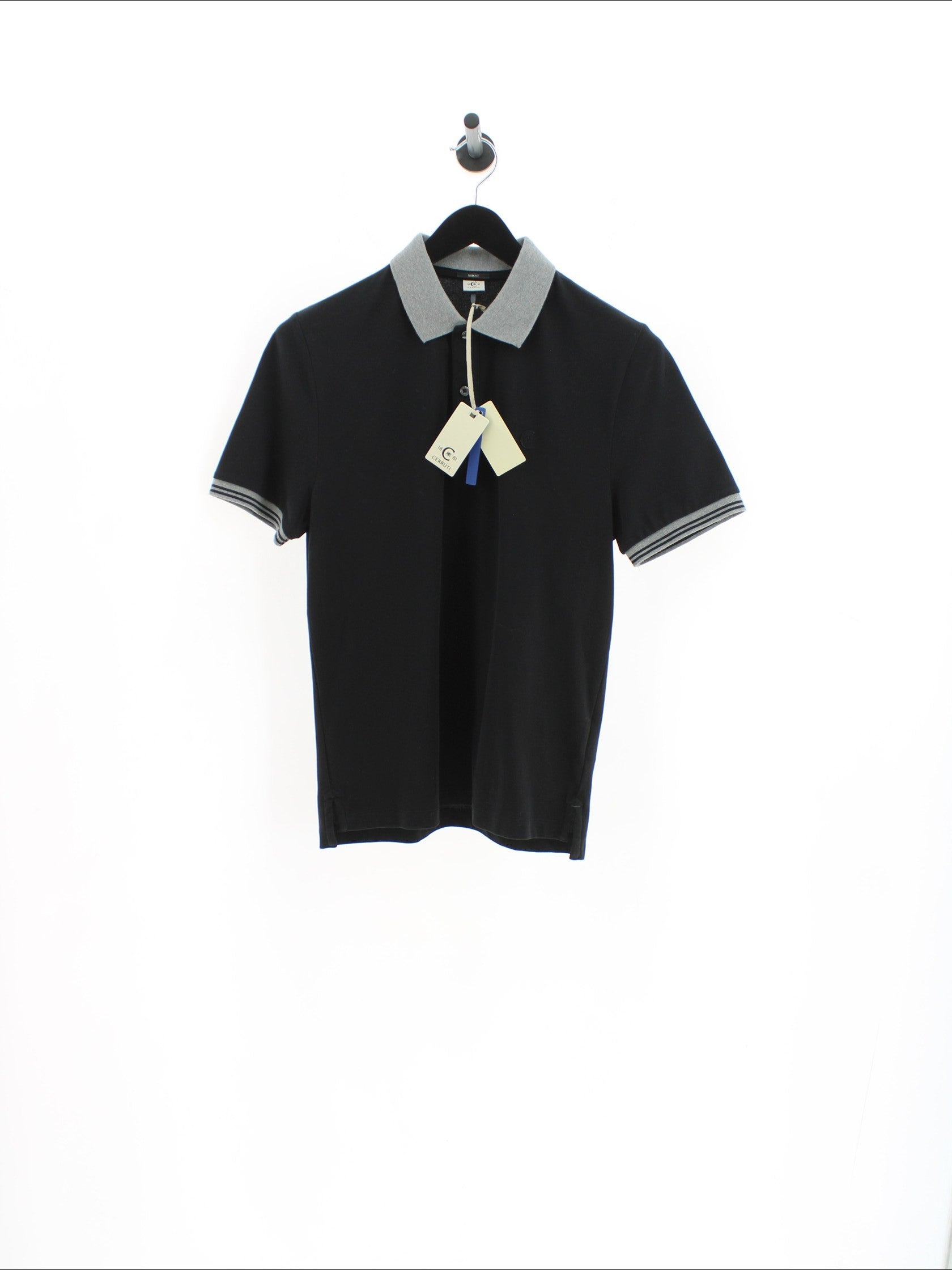 3da5fcf43f1e75df634853764e6052d2