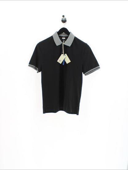 3da5fcf43f1e75df634853764e6052d2