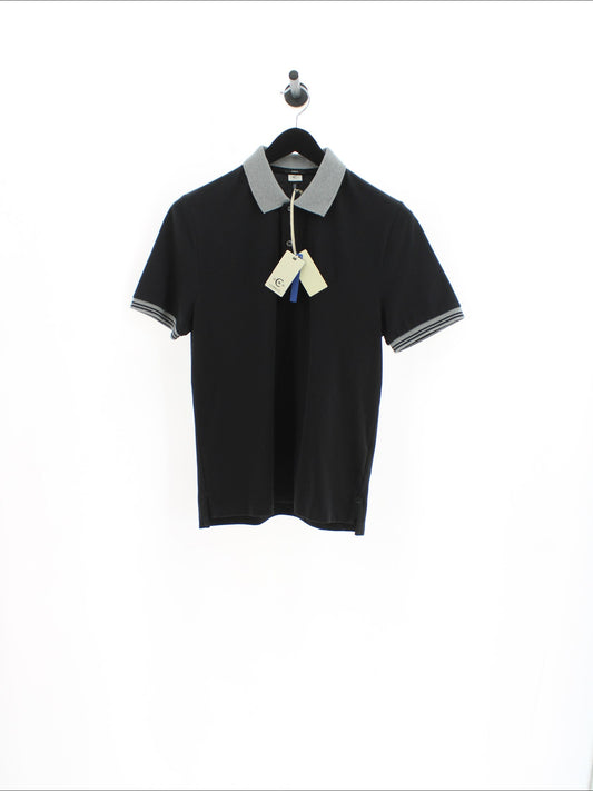 3da5fcf43f1e75df634853764e6052d2