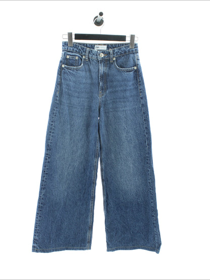 c309d470f031c0f0c97c872d1fcf5258