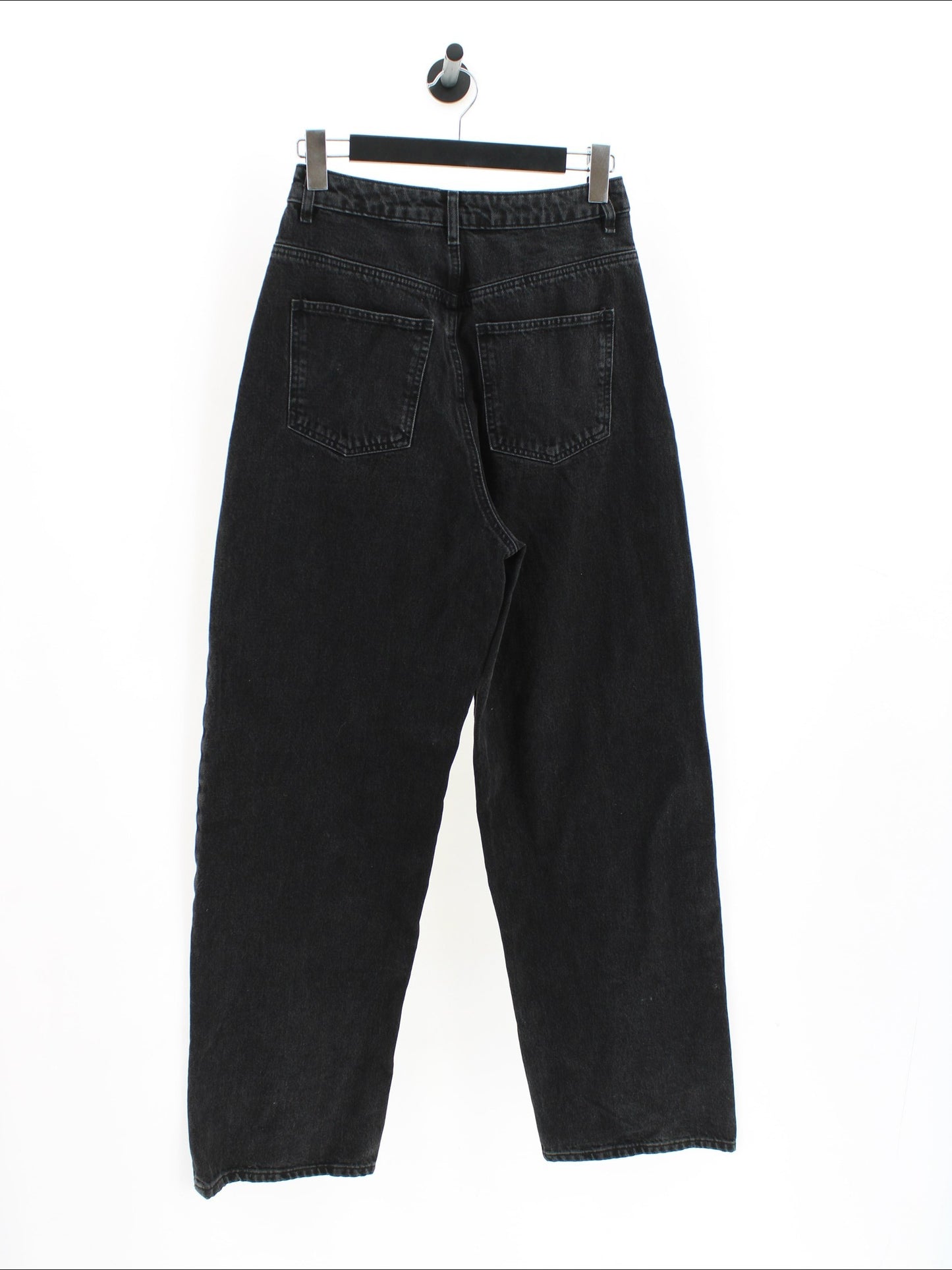 654de867d346de0b443d67929e10e9c8