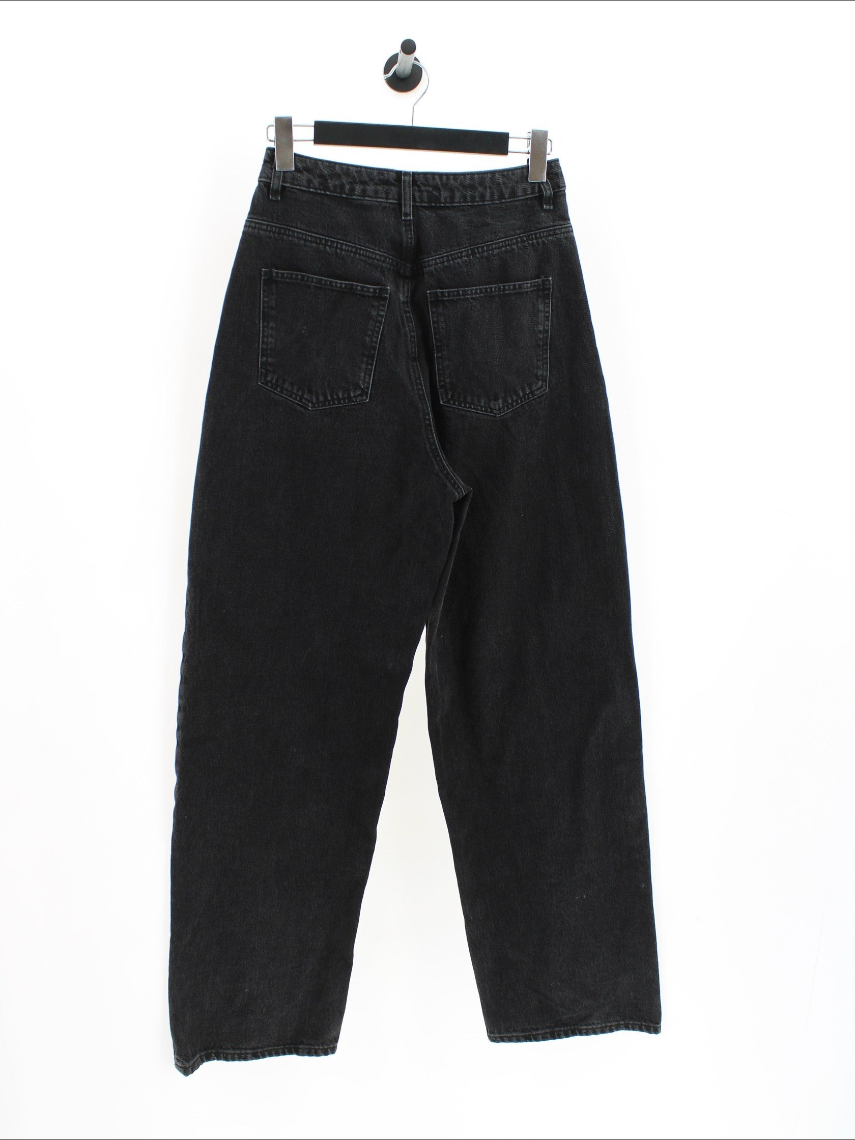 654de867d346de0b443d67929e10e9c8