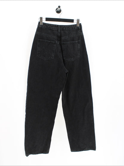 654de867d346de0b443d67929e10e9c8