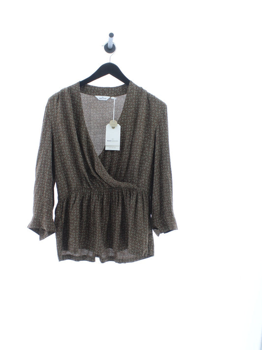 c3b45166cf433aa096485ff33c32dbff