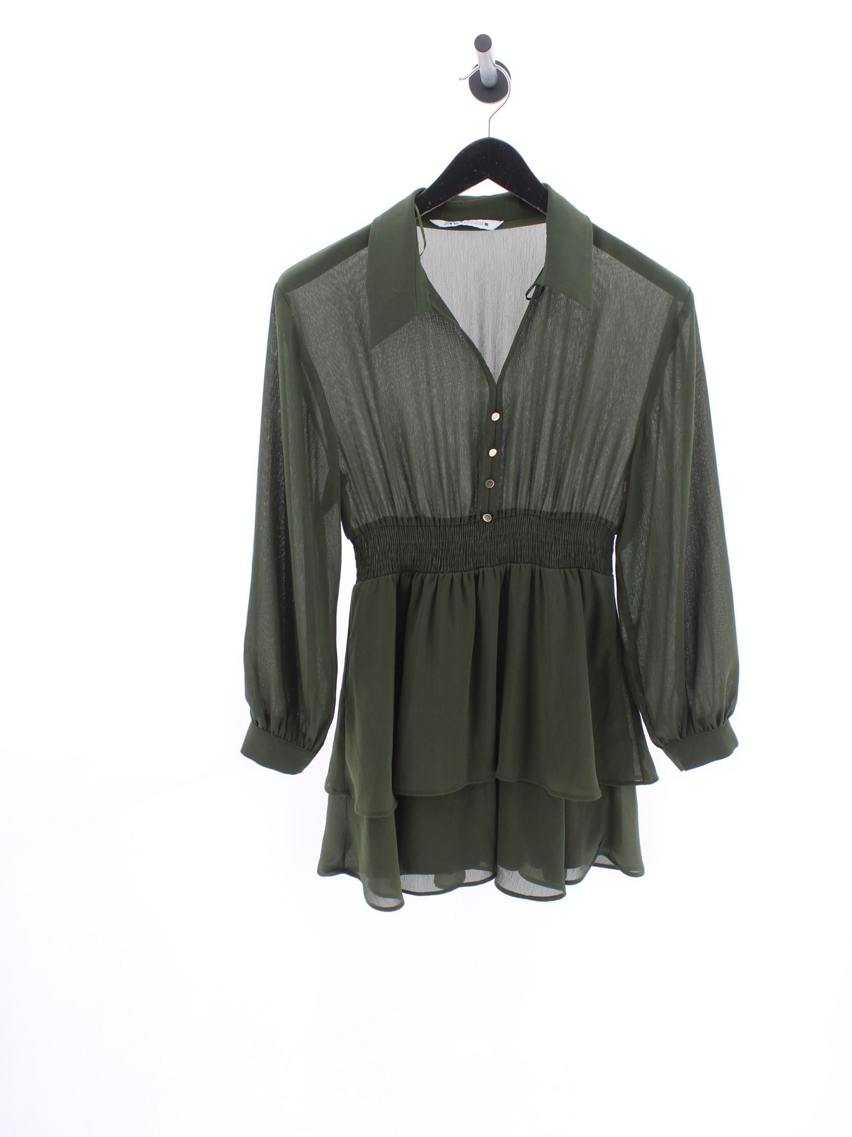 3aed7845e3d300218841ff7c0bb550a4