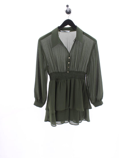 3aed7845e3d300218841ff7c0bb550a4