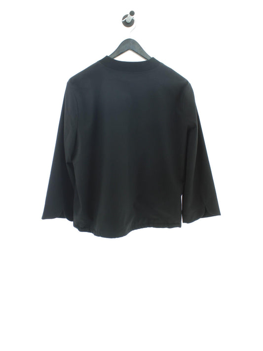 40c97f17dd446c8fa5396c6e33c999fa