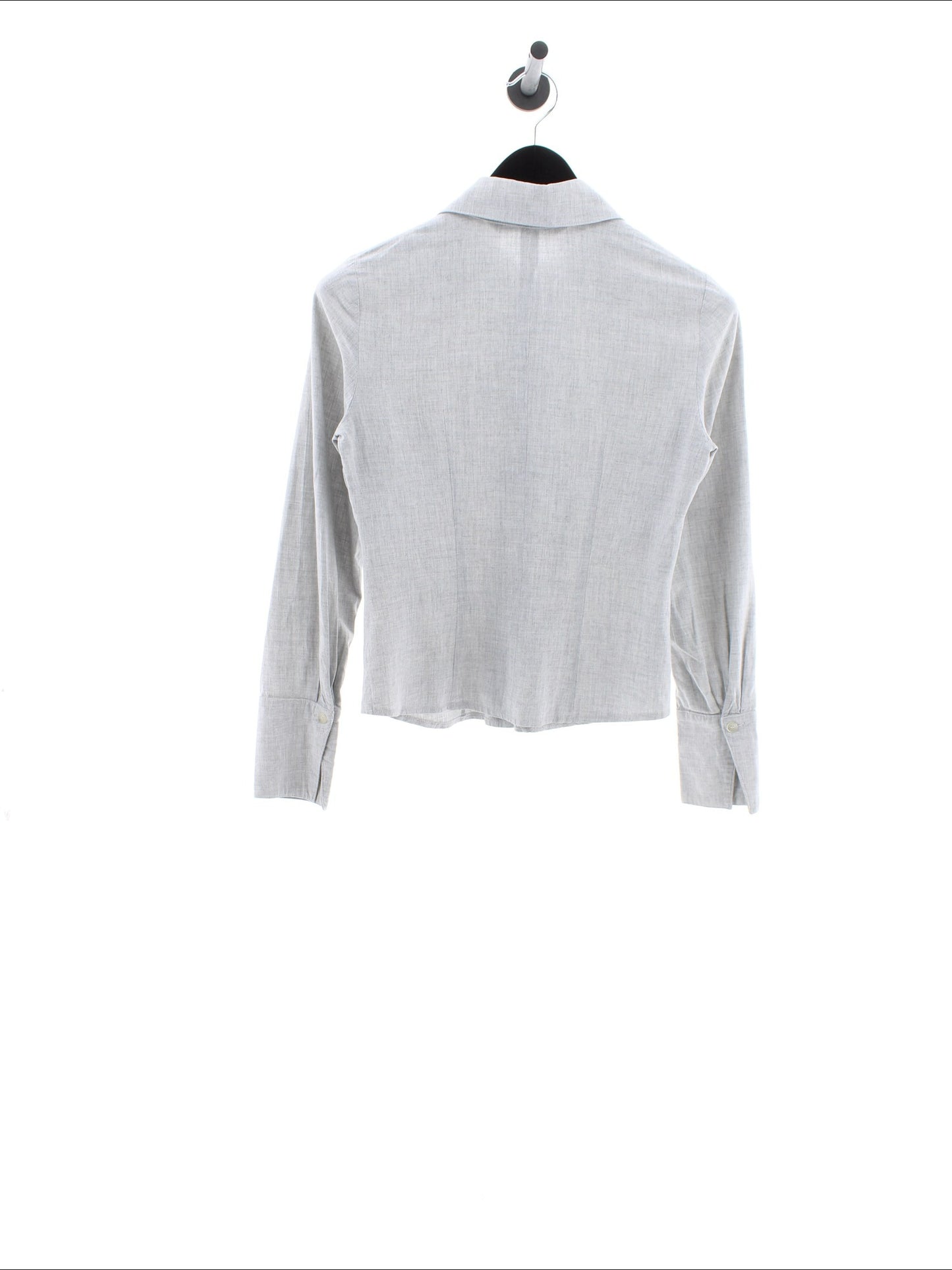 135dab1889aa377af4e7773448537ad0