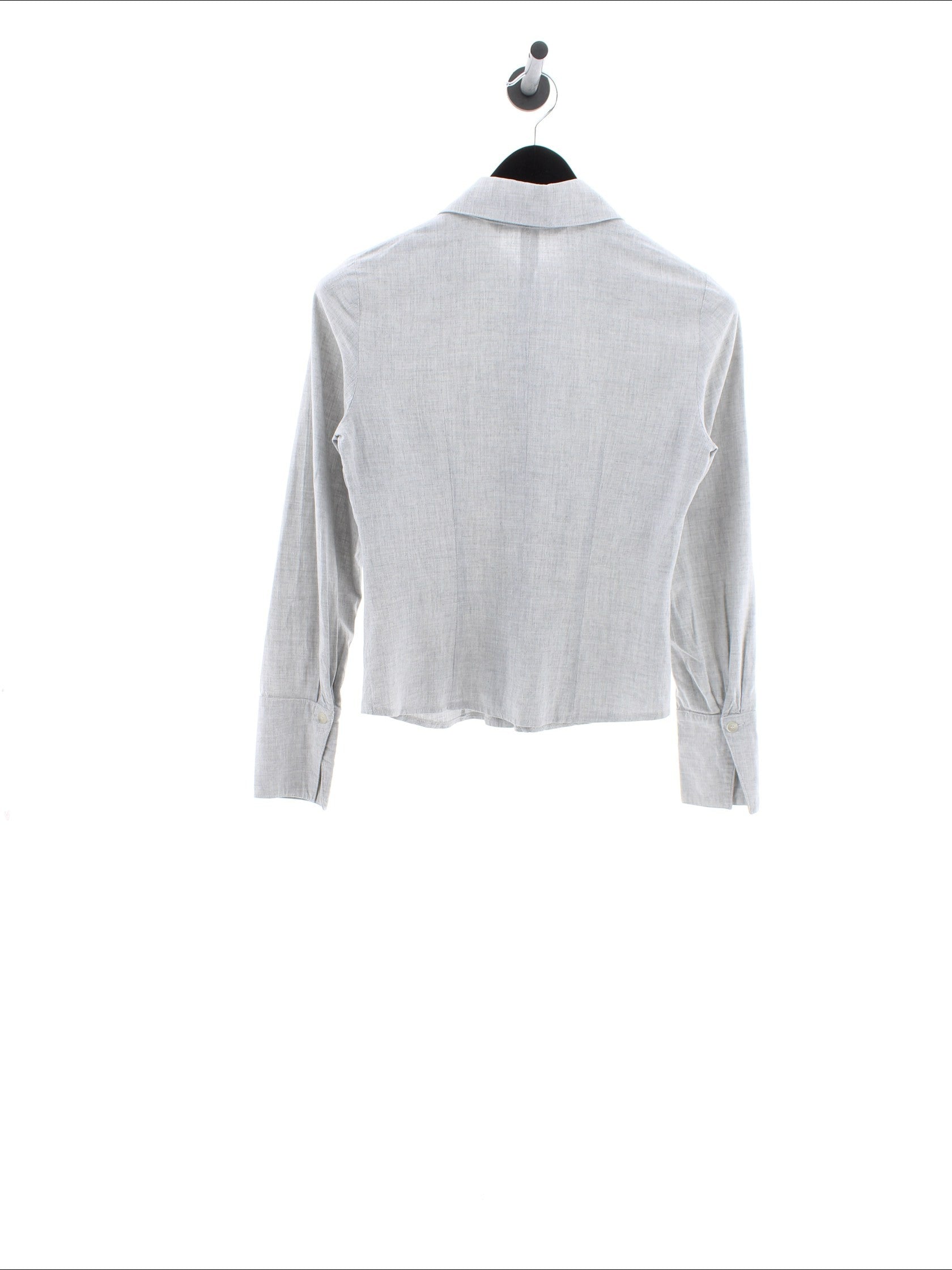 135dab1889aa377af4e7773448537ad0