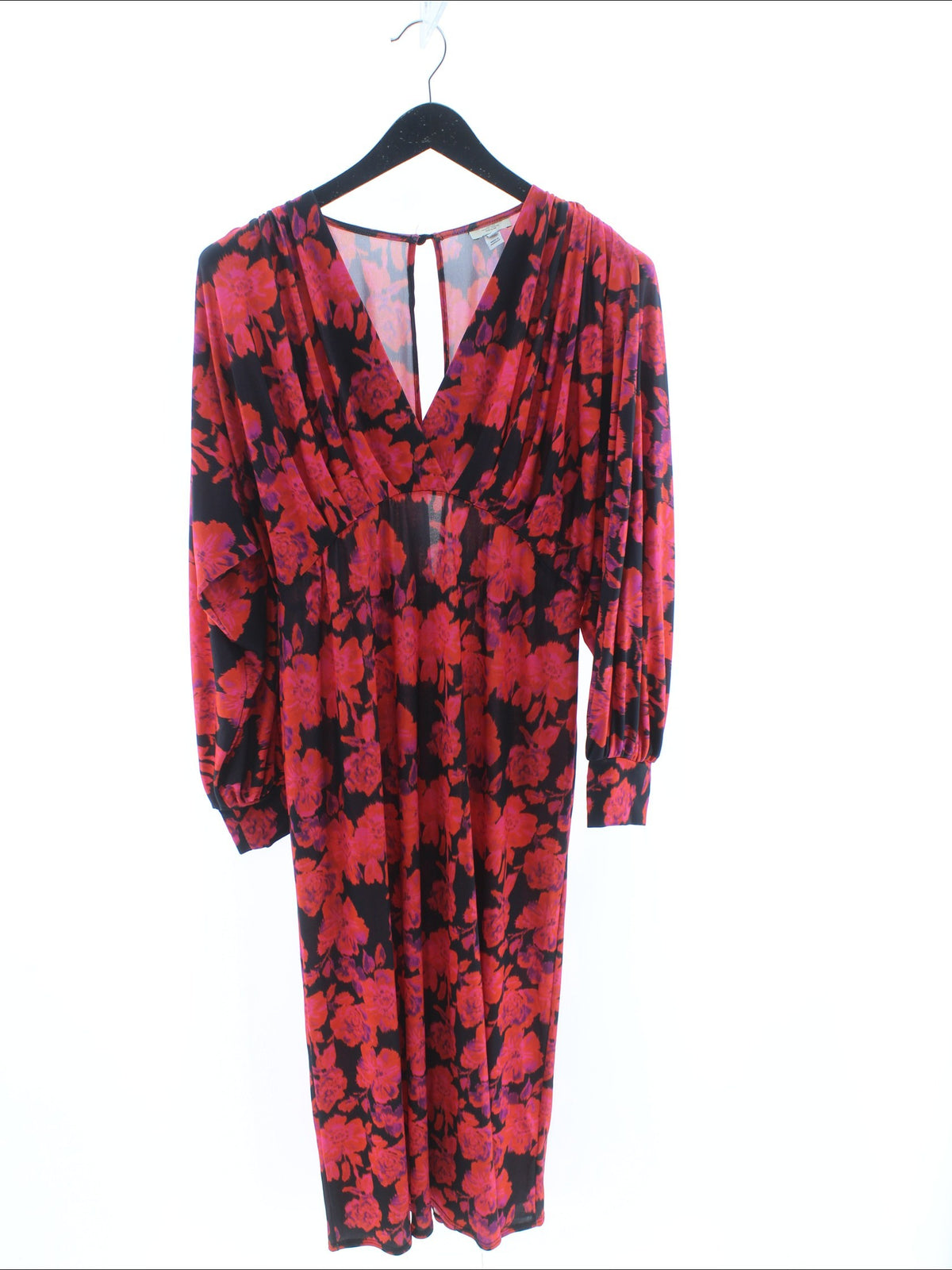 Sukienka River Island Rozmiar: 38