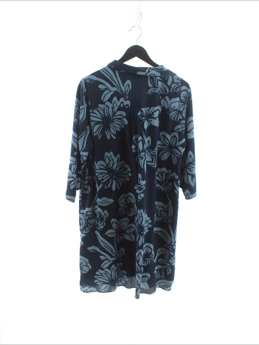 Sukienka PAPRIKA Rozmiar: 2XL