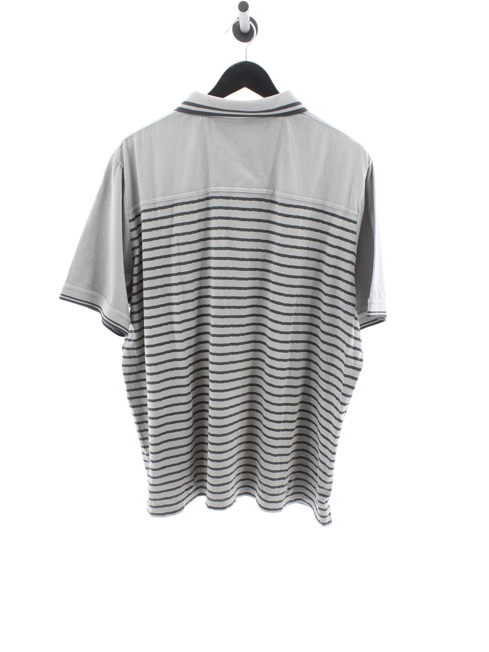 1e61c55f03d4cd7bbd9b5c1b689189ce