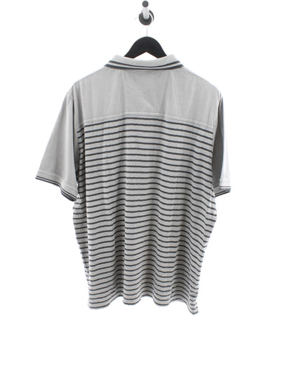 1e61c55f03d4cd7bbd9b5c1b689189ce