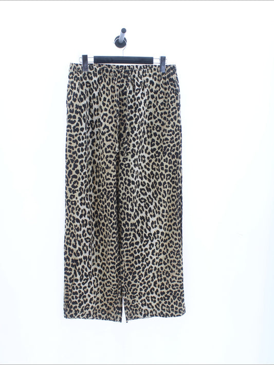 c9b4cbd46094835ce05d1519e1e2f489