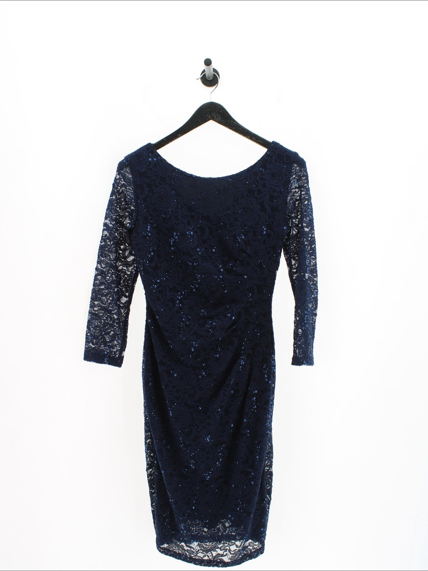 300a7f17f5e816368b900f744cbdbf2a