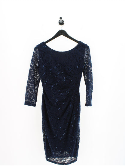 300a7f17f5e816368b900f744cbdbf2a