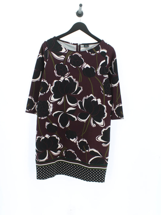 3db06430e377b3aed8f2dea5179448b7