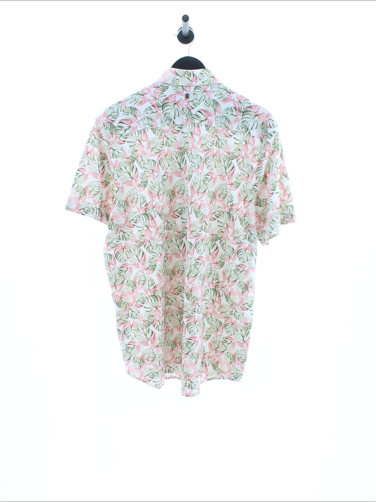 Koszula PME Legend Rozmiar: 2XL