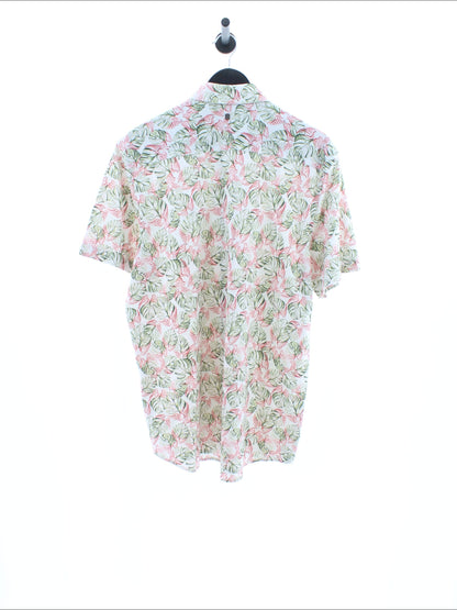 Koszula PME Legend Rozmiar: 2XL
